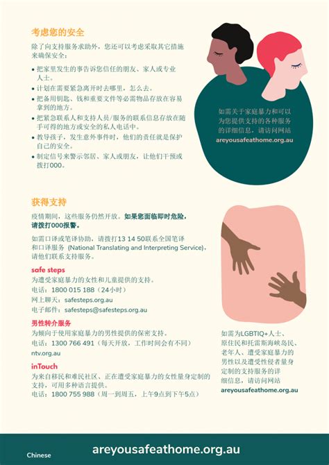 Home (简体中文) .